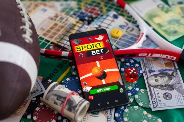 Microgaming Game