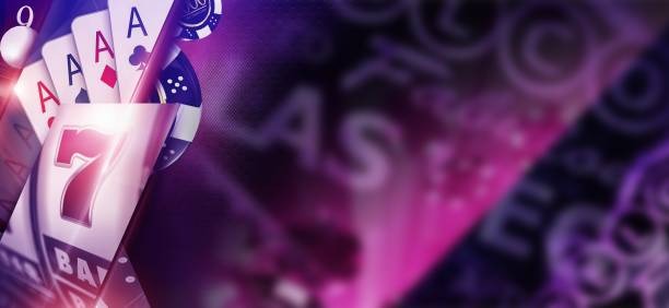indo77 platform offering football, live-dealer, and slot games