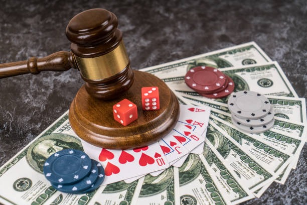 Caishen Wins slot game interface on indo77