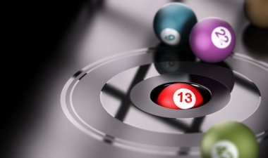 indo77 featured game showcase